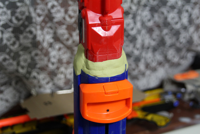Bazooka Rifle (17)