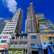 DSF3680