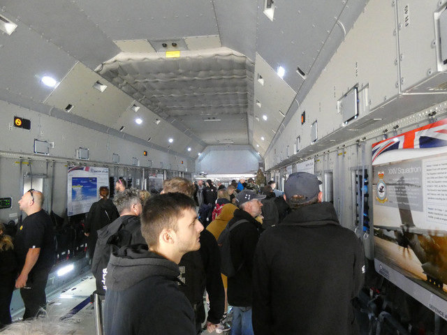 P1010131.jpg