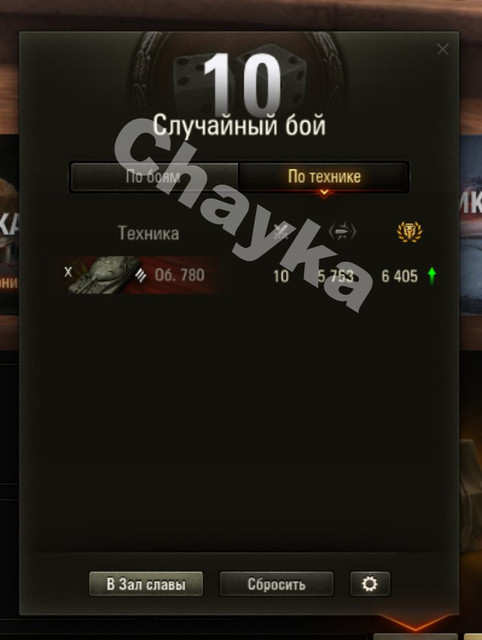 2062.jpg