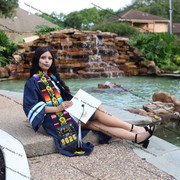 IMG-0285