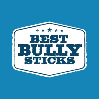 Best Bully Sticks logo
