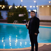MRM-Events624