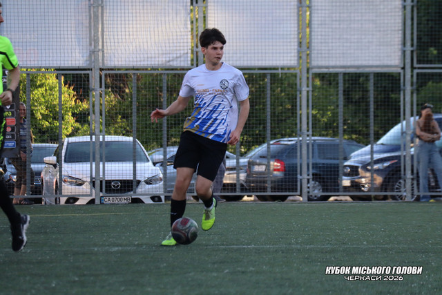 IMG-4930