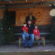 IMG-3677