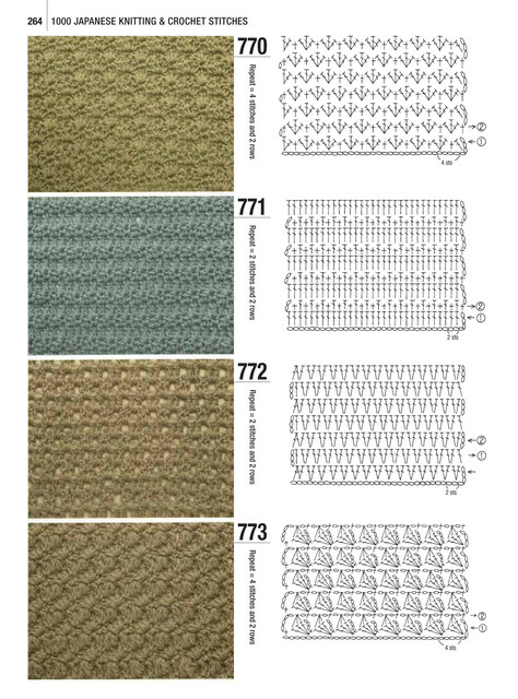0265