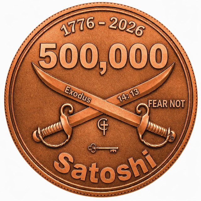 999Copper500k.jpg