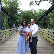 IMG 4721