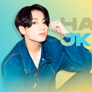 JKDay-header02