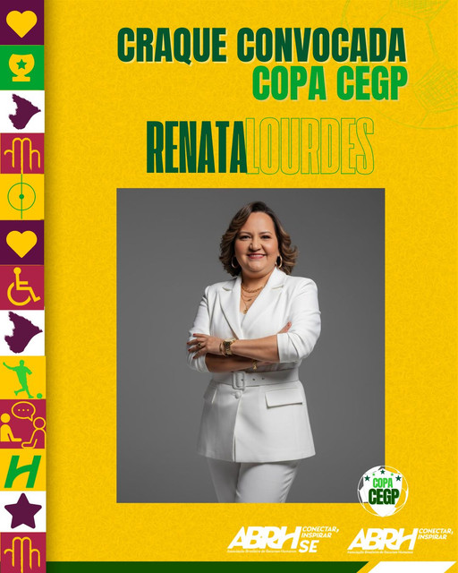 Renata