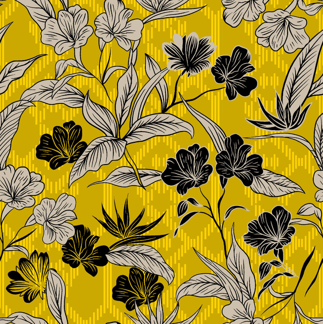 shutterstock 2463829249.jpg
