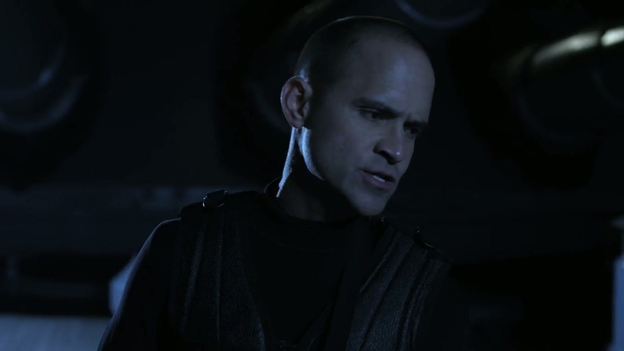 American Warships Screenshot