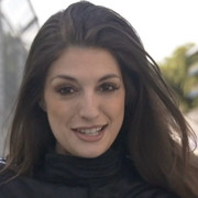 IMG 0114