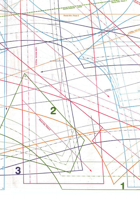 Patrones-338-compressed-76