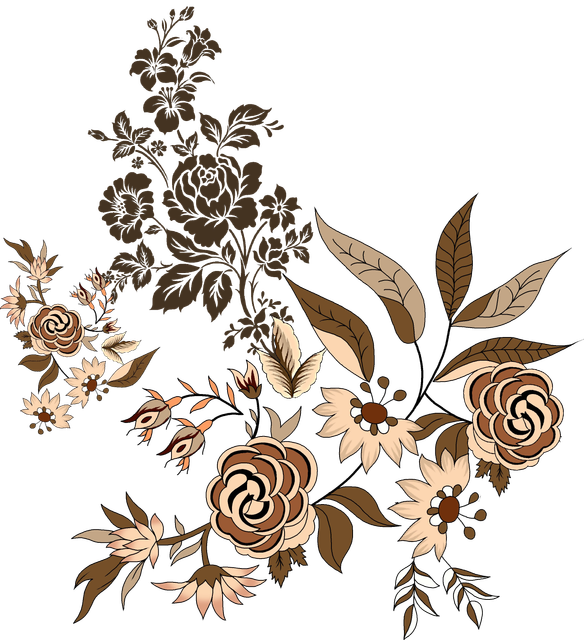 7a65e0b294e8a9cd0a967e3e756021de.png
