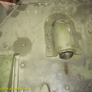 IMG-2845