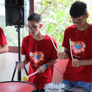 IMG-3620