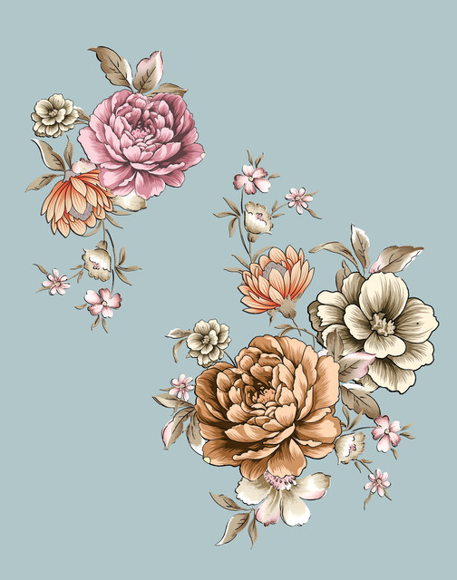 SB DESIGNER 187.jpg