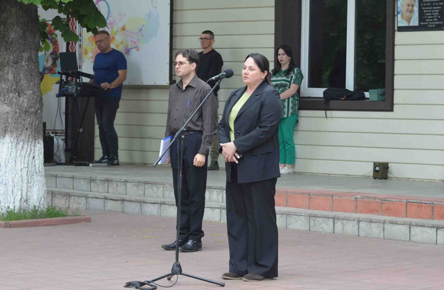 Похорон солдата Мальцева В ячеслава в Олександрівці (4).jpg