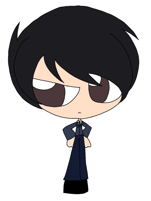 Emil-Sumangil.png