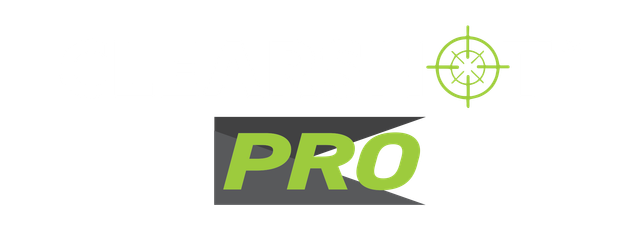 CLEARSHOT PRO
