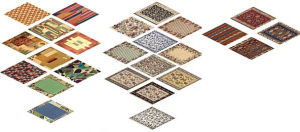Pet Rugs.jpg