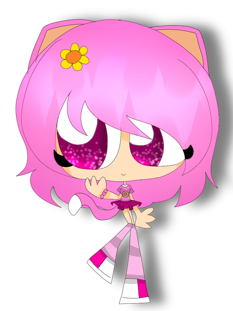 Kiki.png