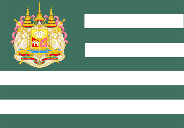 Zhuanghw