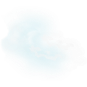 LD-EL-ELEMENT-20