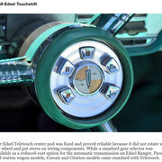 1958-Edsel