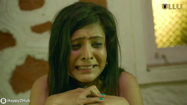 Machhli-Part-1-Download-28