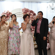 IMG-3376