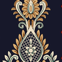 83b43b4bee910eafebb3f101e27c059b.png