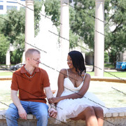 IMG-9015
