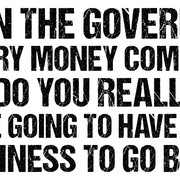 When-The-Government