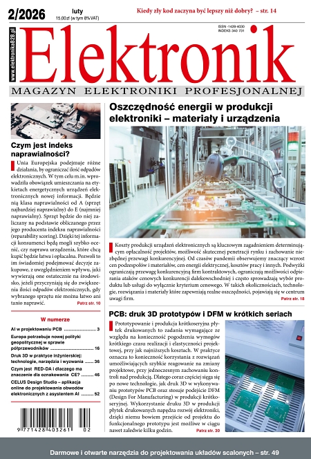 Elektronik 2026/02