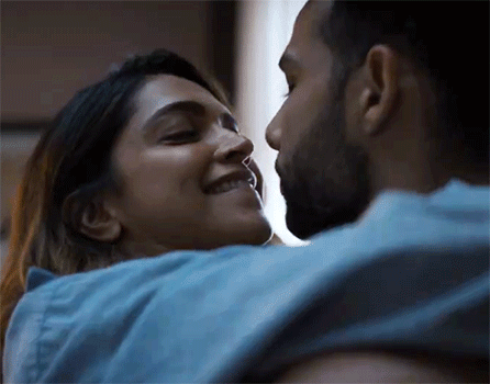 deepika-padukone-99845a.gif