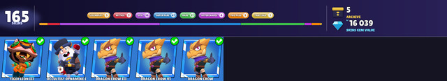 Pro Pass.jpg