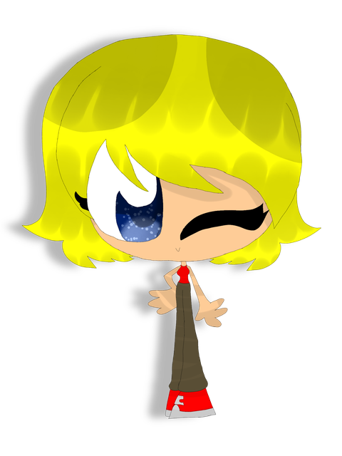 Katya-Edds-World.png