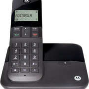 AURI300