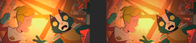 Project Final Space S01 4K HDR.png