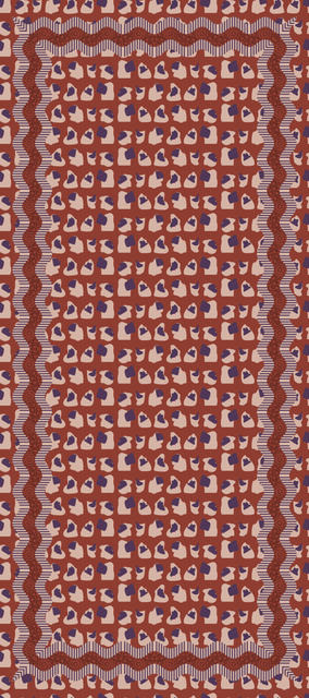 dup 2.png