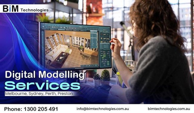 bimtechnologies-Expert digital modelling services in Melbourne, Sydney, Perth & Preston. Precise, professional BIM solutions for your projects.