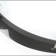 Wing-03