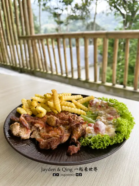 Tentent Cafe BBQ7.webp