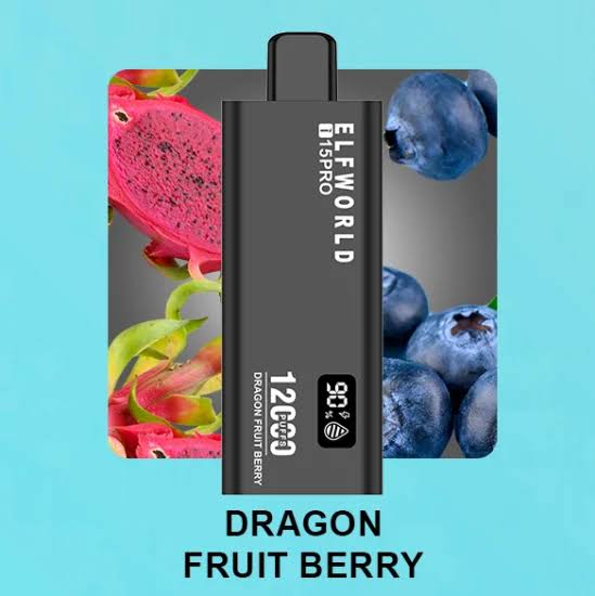 UWELL Crown X Pod System | Stylish Vape Delhi NCR