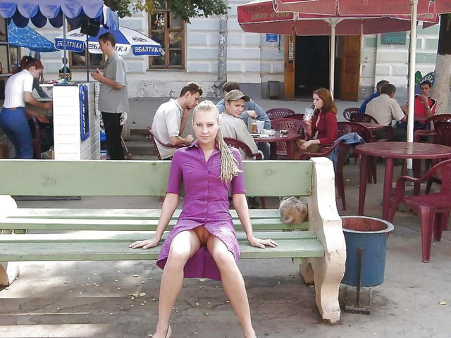 bench007.jpg