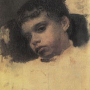 Коля (Николай Яковлевич) Симонович 1880