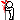 IMG-1548.gif