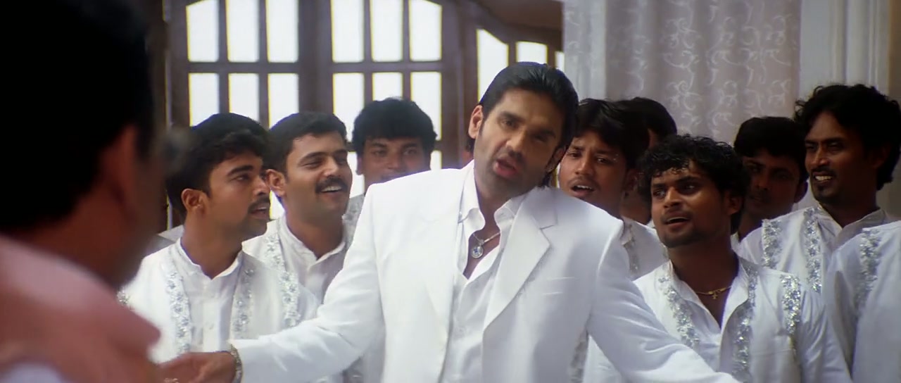 Chup Chup Ke Screenshot